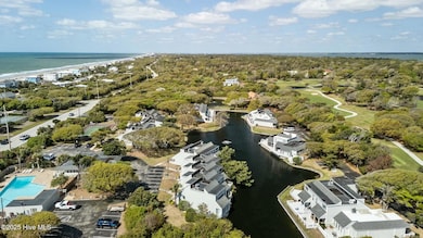 aerial