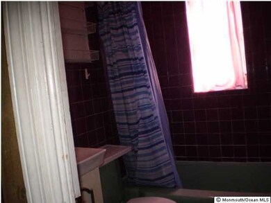 109 13th Ave unit A, Belmar, NJ 07719 - photo 6