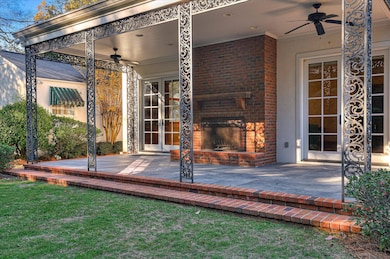 2904 Lombardy Ct, Augusta, GA 30909 - photo 7