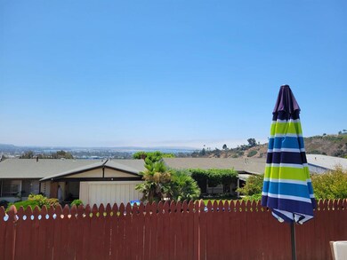 3027 Hartman Way, San Diego, CA 92117 - photo 3
