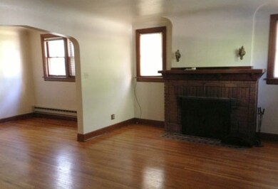 2407 W Pacific Ave unit A, Spokane, WA 99201 - photo 2