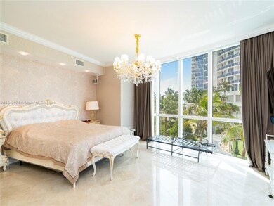 Trump Palace unit 601, Sunny Isles Beach, FL 33160 - photo 6