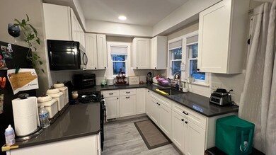 48 Bartley St unit 1, Wakefield, MA 01880 - photo 4