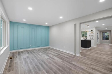 19 Berkeley Place, Newport News, VA 23608 - photo 3