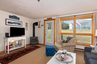 2621 Alder Brook Ln unit 2621, Carrabassett Valley, ME 04947 - photo 7