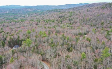 00 Tamarack Rd, Thornton, NH 03285 - photo 5