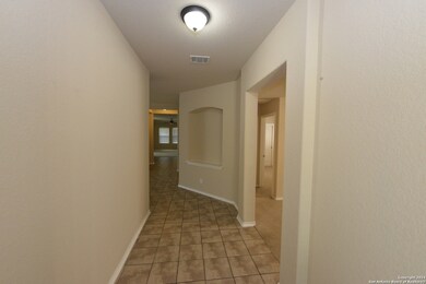 3523 Bennington Way, San Antonio, TX 78261 - photo 5