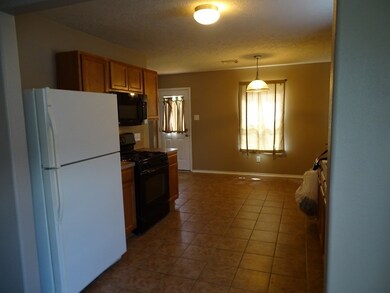 33250 Cottonwood Bend, Magnolia, TX 77354 - photo 5