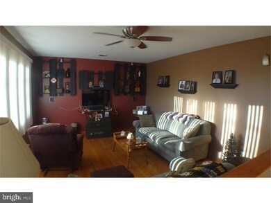 4461 N Church St, Whitehall, PA 18052 - photo 3