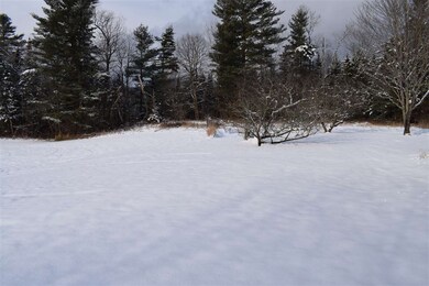 5615 Route 102, Guildhall, VT 05905 - photo 7