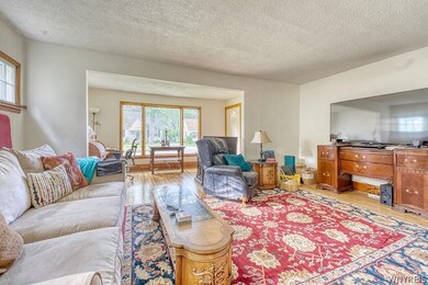 487 Walck Rd, North Tonawanda, NY 14120 - photo 5