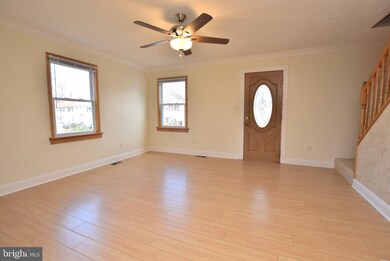 708 W 13th St, Front Royal, VA 22630 - photo 5