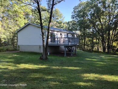 9 Cold Spring Dr, Jim Thorpe, PA 18229 - photo 3