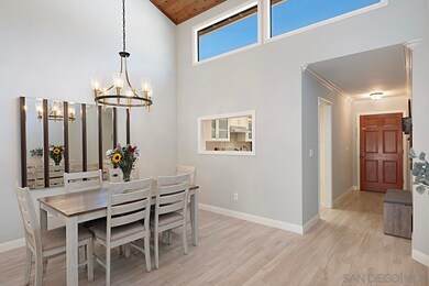 8533 Circle r Valley Ln, Escondido, CA 92026 - photo 7