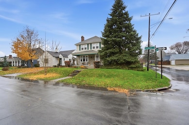 253 Powhatan Ave, Columbus, OH 43204 - photo 4