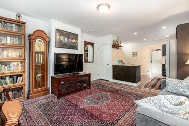 544-546 E. Beck St-4-SMALL