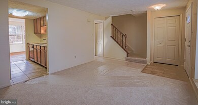 22422 Stablehouse Dr, Sterling, VA 20164 - photo 7