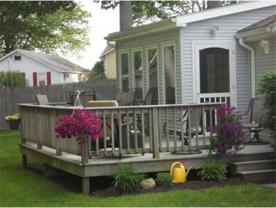 251 Killdeer Island Rd, Webster, MA 01570 - photo 6