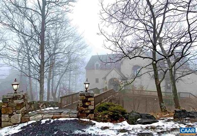 199 E Catoctin Dr, Roseland, VA 22967 - photo 3