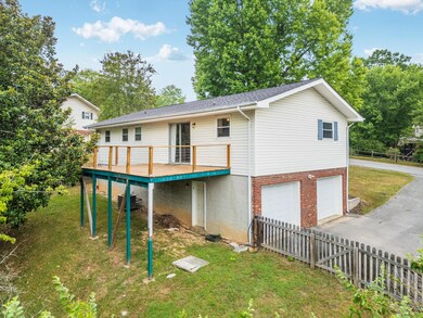 2024_07_July_1202_Northern_Hills_Rd_0005