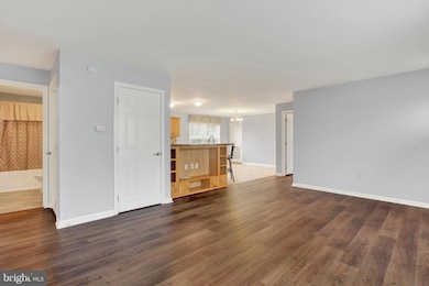 893 Georgetown Rd, Littlestown, PA 17340 - photo 6