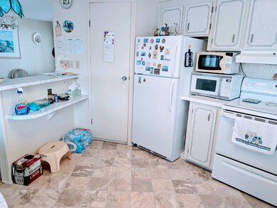 29081 US Highway 19 N, Clearwater, FL 33761 - photo 6