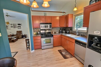 1004 Trace 10, West Lafayette, IN 47906 - photo 7