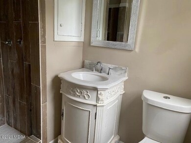 1990viningbath