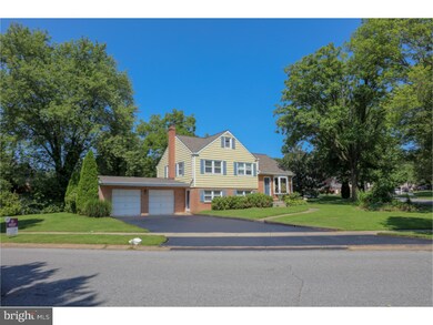 2600 Nelson Ln, Wilmington, DE 19808 - photo 2