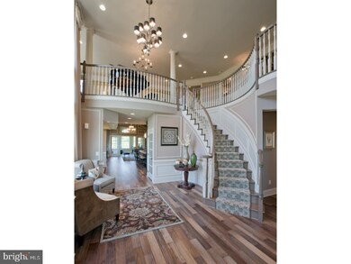 410 Rosemont Pass unit 201, Newtown Square, PA 19073 - photo 3