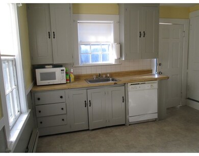 426 Old Post Rd unit 426, Sharon, MA 02067 - photo 3