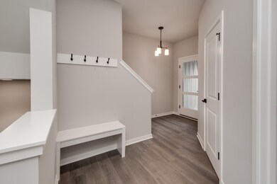 4128 Enclave Way, Kalamazoo, MI 49009 - photo 3