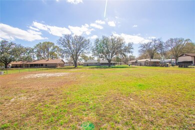 114 Wgto Tower Rd, Lake Alfred, FL 33850 - photo 5