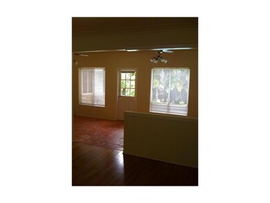 Den/Family/Great Room