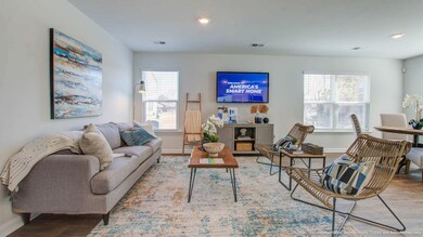Duncan_Interior (3)