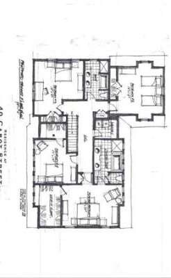 40 Cabot St, Winchester, MA 01890 - photo 6