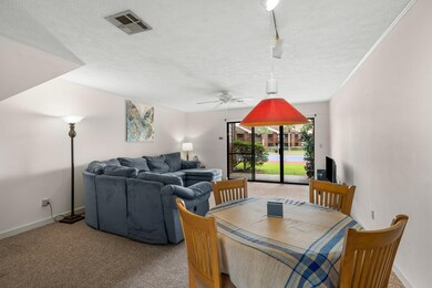 13-web-or-mls-17751-panama-city-beach-pk