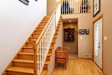 20312 Squires Road Conklin MI-large-004-
