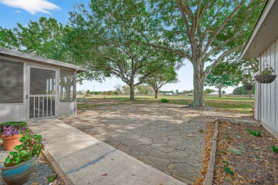 4333 Sims Rd, Rosenberg, TX 77471 - photo 4