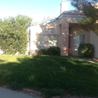 3436 Huron Dr, Rosamond, CA 93560 - photo 3