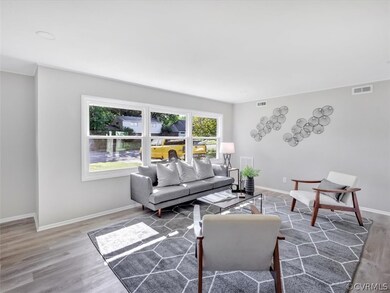 1316 Asbury Rd, Henrico, VA 23229 - photo 6