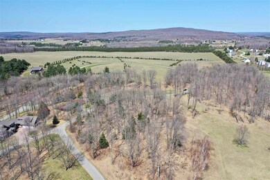 7880 Lindy Ln unit 9, Harbor Springs, MI 49740 - photo 5