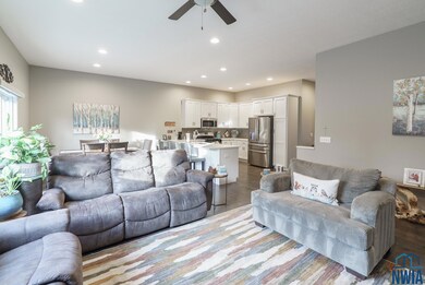 2953 Chestnut Ave, Sioux City, IA 51104 - photo 5