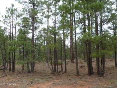 Tree Cover
