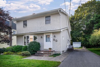 5 Beach Plum Ln, Ogunquit, ME 03907 - photo 5