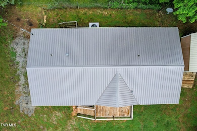 DJI_0154-Edit