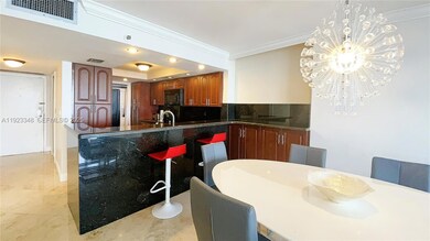 The Grand unit D-3937, Miami, FL 33132 - photo 4