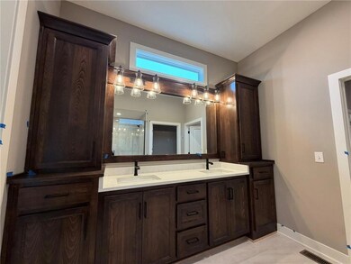 4628 SW Robinson Dr, Raymore, MO 64083 - photo 5