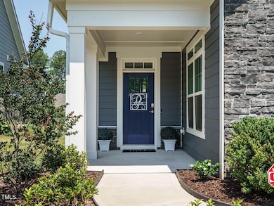 003-1280x960-front-porch