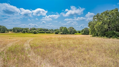 TBD # 1 Farm To Market Road 730 N, Azle, TX 76020 - photo 7